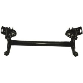 Resim Esse Oto Accent 06-11 Era Rio Arka Dingil Travers Mhr07843 55100-1e200 