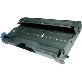 Resim Yüzde Yüz Toner Brother DR-2025 HL-2040 HL-2045 HL-2070 HL-2075 Muadil Drum 