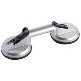 Resim 2 Li Seramik Fayans Cam Araç Taşıma Göçük Vantuzu Metal Sap N11.636 