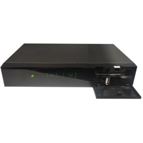 Resim Next Amigo CX Digital Hd Uydu Alıcı 