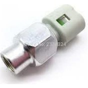 Resim Megane 2 - II Direksiyon Pompa Müşürü 2 Fişli 497610324R 