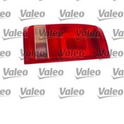 Resim VALEO 044886 Stop Sag ( Vw: Amarok 06.2012 ) (WK792389) 