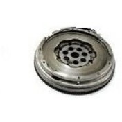 Resim 123004762R Duster Xjd Volan Mais Diğer