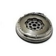 Resim 123004762R Duster Xjd Volan Mais 