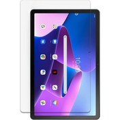 Resim Lenovo Tab M10 (3. nesil) 10.1'' TB328FU Uyumlu Ekran Koruyucu Nano Cam Ekran Koruyucu