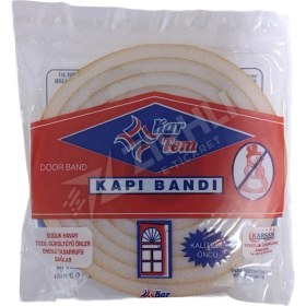 Resim 2 Adet Karsan Karpen 315 Kapı Bandı 