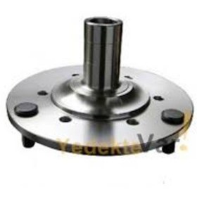 Resim Serpaticaret Porya Bijonlu Ön Teker Renault 12 / Toros 1971-2000 Model 