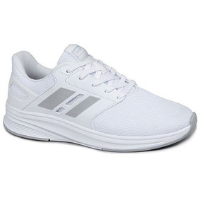 Resim Jump 29779 Beyaz Yürüyüş Koşu Fitness Comfort Taban Spor Ayakkabı Beyaz 