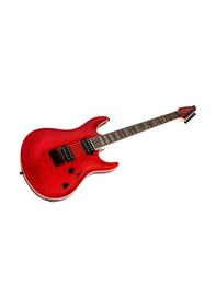 Resim Sire Larry Carlton Y5 Elektro Gitar Y5rdsp 