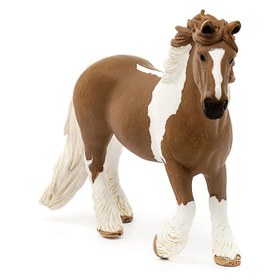 Resim Schleich Tinker Kısrak 13773 