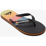 Resim Quiksilver AQYL101263-BYJ2 Molokai Panel Erkek Terlik Quiksilver