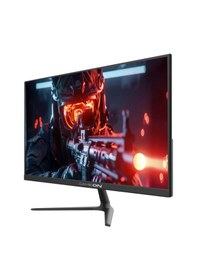 Resim Gameon GOES22FHD120IPS 22" 0.5 MS 120 Hz FHD Ps5 Destekli IPS LED Monitör 