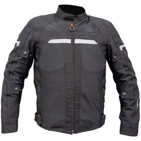 Resim Forte GT 2001072 Inferno Kadin 4 Mevsim Motosiklet Montu-53733 