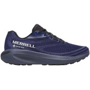 Resim Merrell MORPHLITE GTX Gore-tex Su Geçirmez Outdoor Ayakkabı 