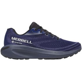 Resim Merrell MORPHLITE GTX Gore-tex Su Geçirmez Outdoor Ayakkabı 