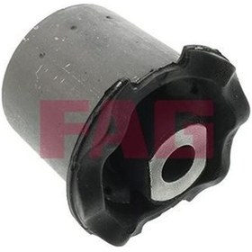 Resim Fag 829041010 - Salıncak Burcu Onun Arkası Alt Sag Sol Dıscovery 