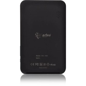 Resim Artes i701 4GB 7" Tablet 