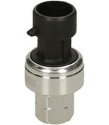 Resim Esse Otomotiv Astra G Astra H Corsa C Vectra C 98-05 Klima Basinç Sensörü - TPR-207540001 - 6850512 