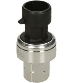Resim Esse Otomotiv Astra G Astra H Corsa C Vectra C 98-05 Klima Basinç Sensörü - TPR-207540001 - 6850512 