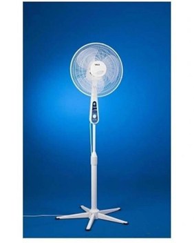 Vals BF12VT Kutu Fan Vantilatör