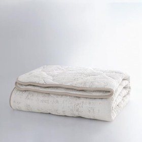 Resim Yataş Bedding Bambu Bebek Yorgan 