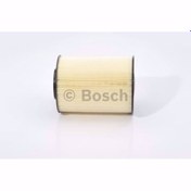Resim Ford Grand C-max 1.6 Tdci 2010-2020 Bosch Hava Filtresi 