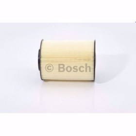 Resim Ford Grand C-max 1.6 Tdci 2010-2020 Bosch Hava Filtresi 