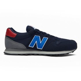 Resim New Balance 500 Erkek Spor Ayakkabı 