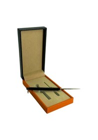 Resim Cohiba Siyah Puro İğnesi - Tr9356 