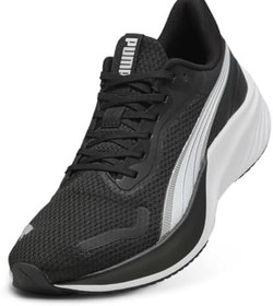 Resim PUMA Pounce Lite Yol Koşusu AyakkabısıUnisex Yetişkin 