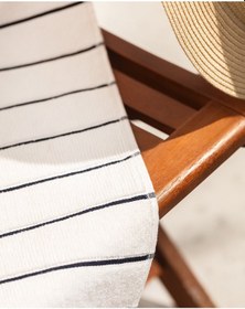 Resim Madame Coco Fayanna Banyo Havlusu Hvlu0000000208 001 