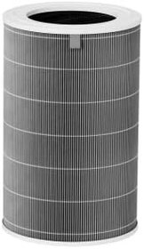 Resim Xiaomi Smart Air Purifier 4 Lite Filtre 