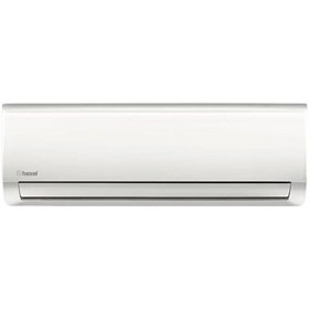 Resim Hexel Sky 12 A++ 12000 BTU Inverter Duvar Tipi Klima 