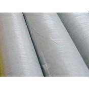 Resim Polyester Gri Branda 230 Gr / M² Çadır Oto Branda 150 Cm X 1 Metre 