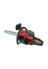 Resim London CS5801 3.2 HP Benzinli Ağaç Kesme Makinesi 