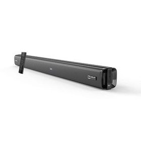 Resim Zebronics Zeb-Juke Bar 3800 Pro Dolby 2.0 Channel Soundbar With Supporting USB, AUX, Optical IN, HDMI ARC & Remote Control, 60 Watts 