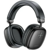 Resim Digital Computer Home Aweı At6 Kablosuz Bluetooth Oyun Kulaklığı 3.5mm Aux Kablolu Kulaklık Kulaklık-Siyah (Yurt Dışından) 
