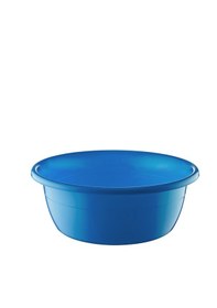 Resim Hobby Life 7no Felix Yuvarlak Badya 22lt 