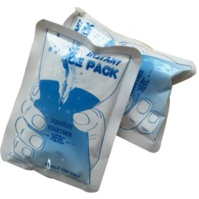 Resim Efsane Hızlı Buz Anında Soğuk Terapi 