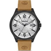 Resim Timberland Tdwgb2183006 Erkek Kol Saati 