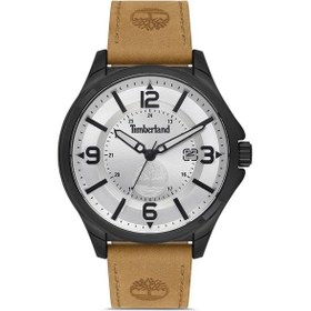 Resim Timberland Tdwgb2183006 Erkek Kol Saati 