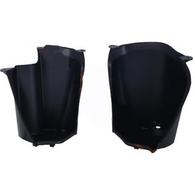 Resim Activa S 125 Iç Torpido Cepleri 