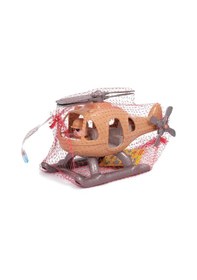 Resim Polesie Safari Helikopteri - Pol-72351 