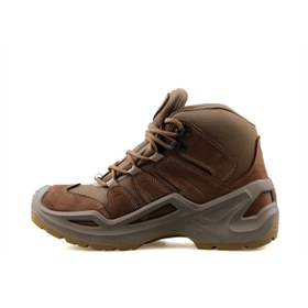 Resim Scooter P3102nku Merdane Postal Nubuk Kum P3102nku 