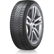 Resim Laufenn 205/55R17 95V XL Lw31 I Fıt+ Kış Lastiği 2023 
