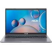 Resim Asus X515MA-BR423T Intel Celeron N4020 4GB 128GB SSD Windows 10 Home 15.6" Taşınabilir Bilgisayar 