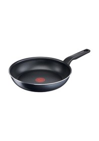 Resim Tefal 2x Xl Force Tava 24 Cm Çok Renkli 