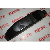 Resim Bajaj Boxer 150 Arka Çamurluk Prc (490495493) 
