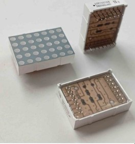 Resim Ltp-1557ag 2 Adet 