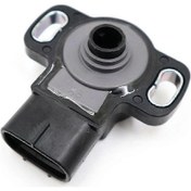 Resim Padalink Yamaha Aracı İçin Tork Konumu Sensörü - 4nk-85885-00-00 5fl-85885-01 5fl-85885-02 5ps-85885-01-00 - Yeni, Dayanıklı, Kolay Kurulum 